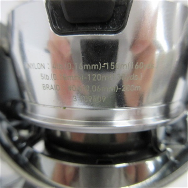 ２２イグジストＬＴ２５００Ｓ－Ｈ